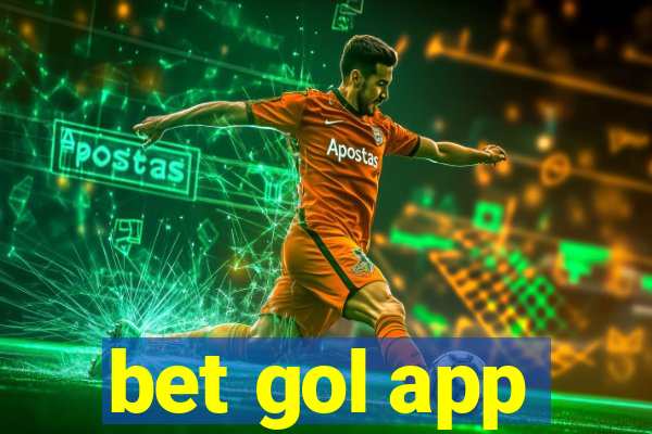 bet gol app